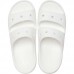 Слайди Crocs Classic, W9, W10